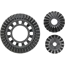 81+GaLa18PL._AC_UL210_SR210,